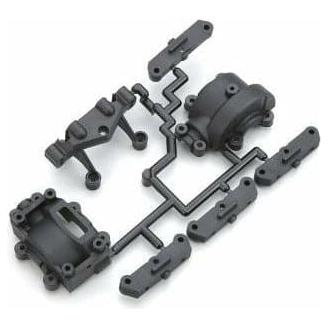 KYOSHO Rear Bulk Set (FW-06/FW-05)