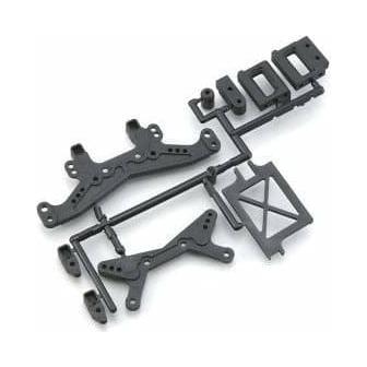 KYOSHO Shock Stay Set