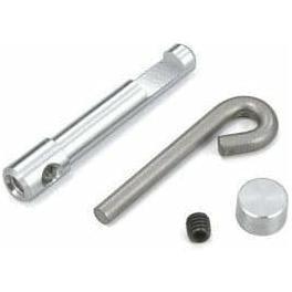 KYOSHO Brake Shaft Set