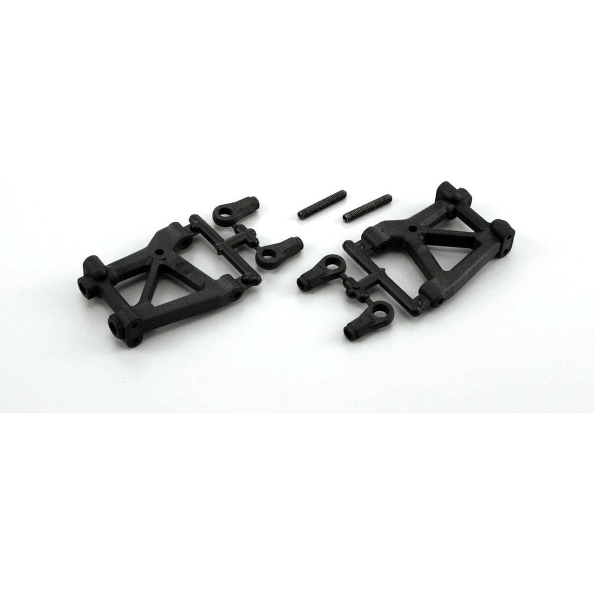 KYOSHO Rear Suspension Arm Set  V1