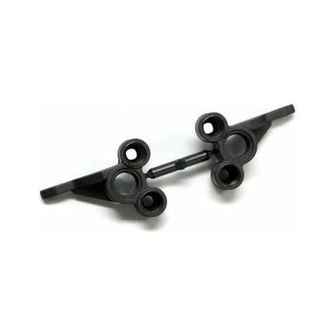 KYOSHO Rear Upright