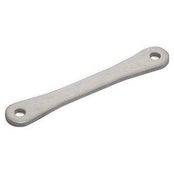 KYOSHO Front Suspension Plate