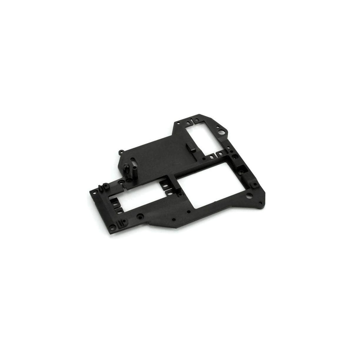 KYOSHO Upper Deck (V-One SII)