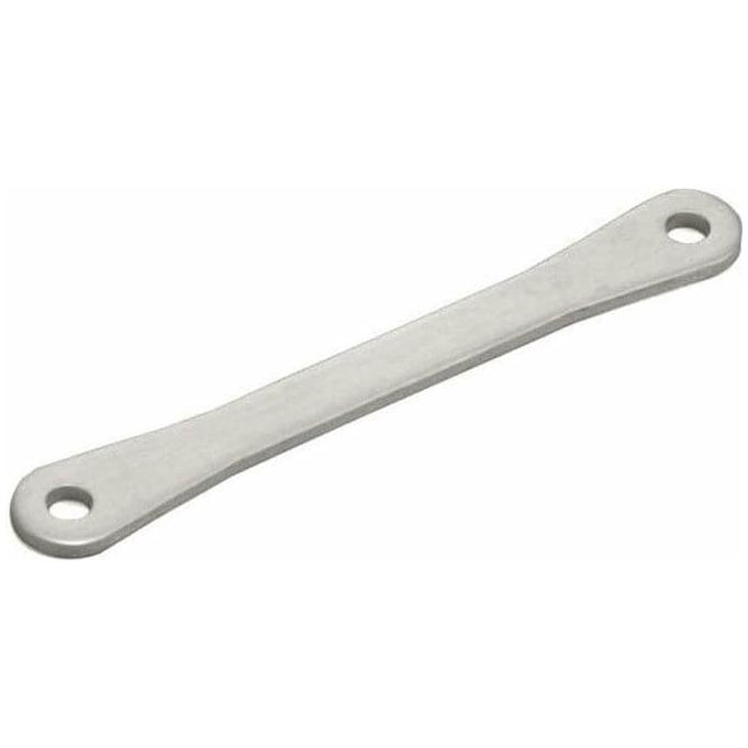 KYOSHO Front Suspension Plate (for RR/Evo/FW-05)