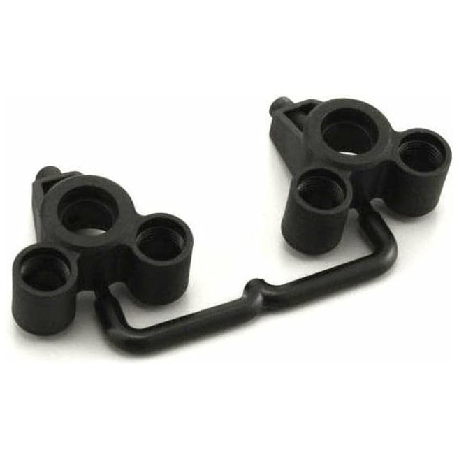 KYOSHO Rear Hub (RRR)