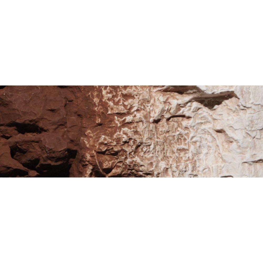 WOODLAND SCENICS Burnt Umber Terrain Paint 4 fl oz