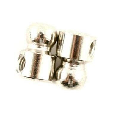 XRAY Anti-Roll Bar Ball Joint 5.8mm (2)