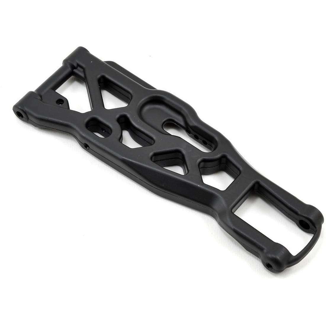 XRAY XT8 Composite Front Lower Suspension Arm Left