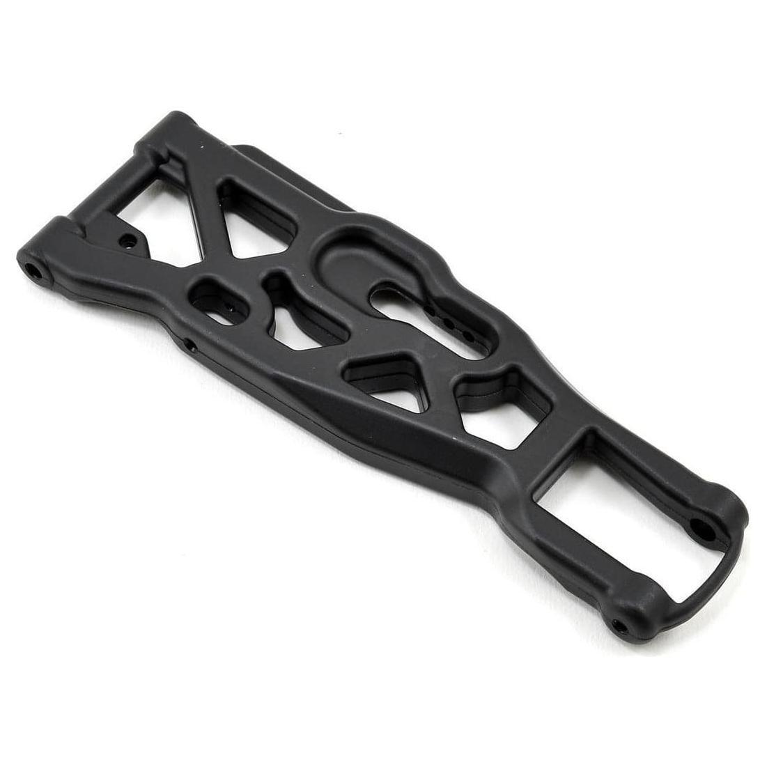 XRAY XT8 Composite Front Lower Suspension Arm Left