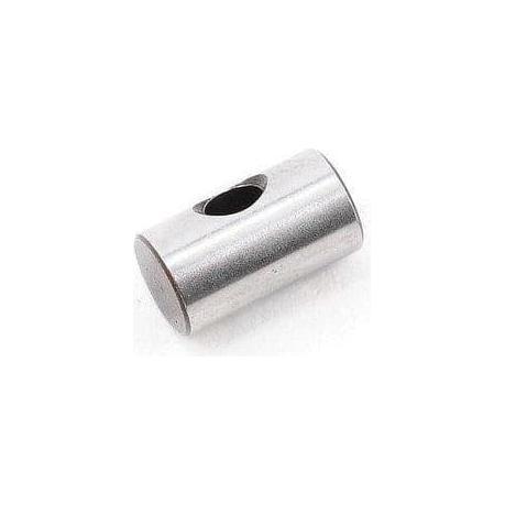 XRAY XB808 Cvd Drive Shaft Coupling