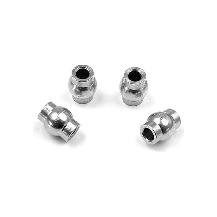 XRAY Pivot Ball 6.8 (4)