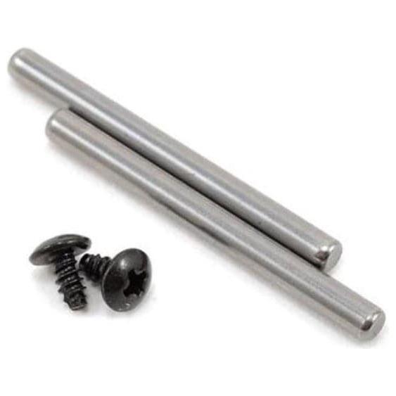 YOKOMO Front Outer Suspension Pins for YZ-2/B-MAX2