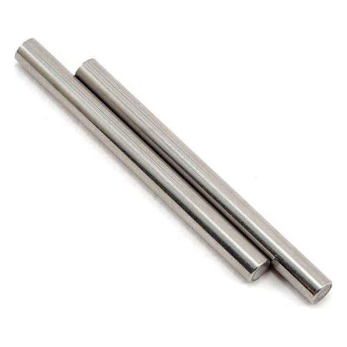 YOKOMO Front Inner Suspension.Arm Pins for YZ/SO series