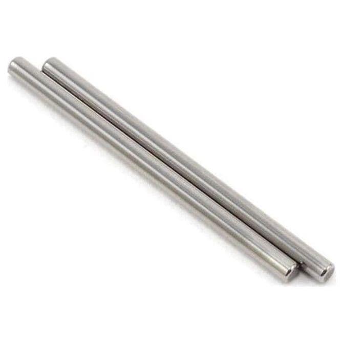 YOKOMO Rear Inner Suspension Pin