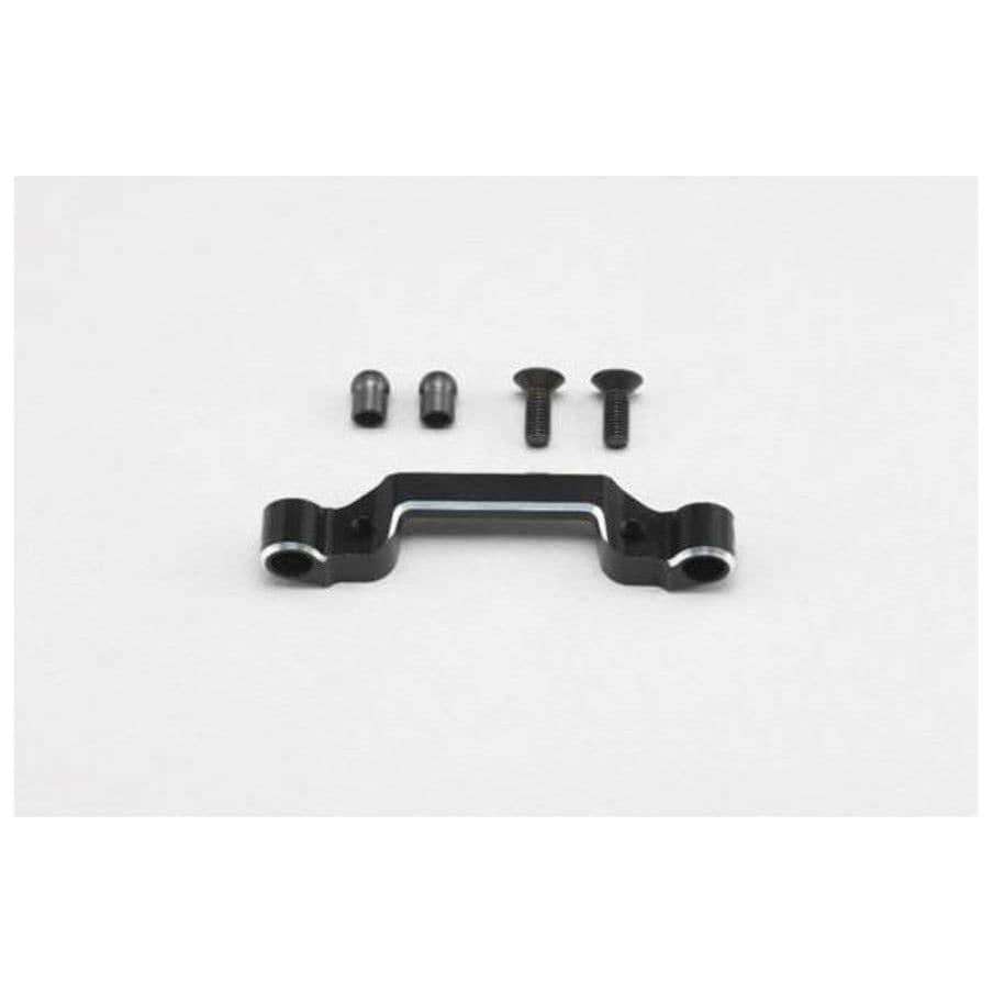 YOKOMO Aluminum Front Suspension Mount (Rear Side 44.2mm)