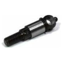 YOKOMO Front Axle for Double Joint Universal (B8-010AW)