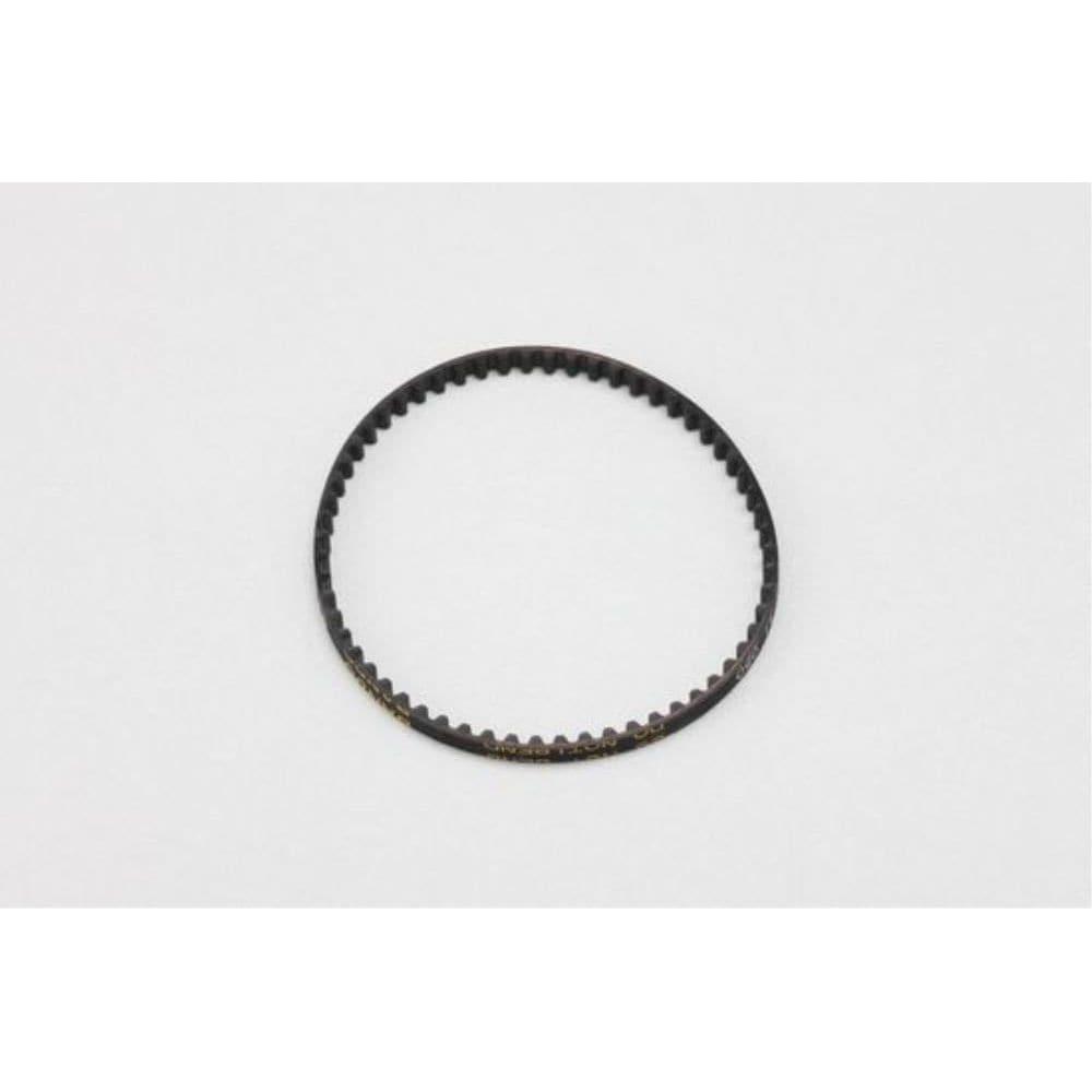 YOKOMO Rear Belt (B8-180L)