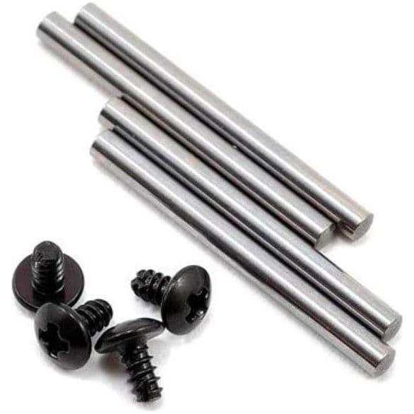 YOKOMO Outer Suspension Arm Pin ( 2x23mm)