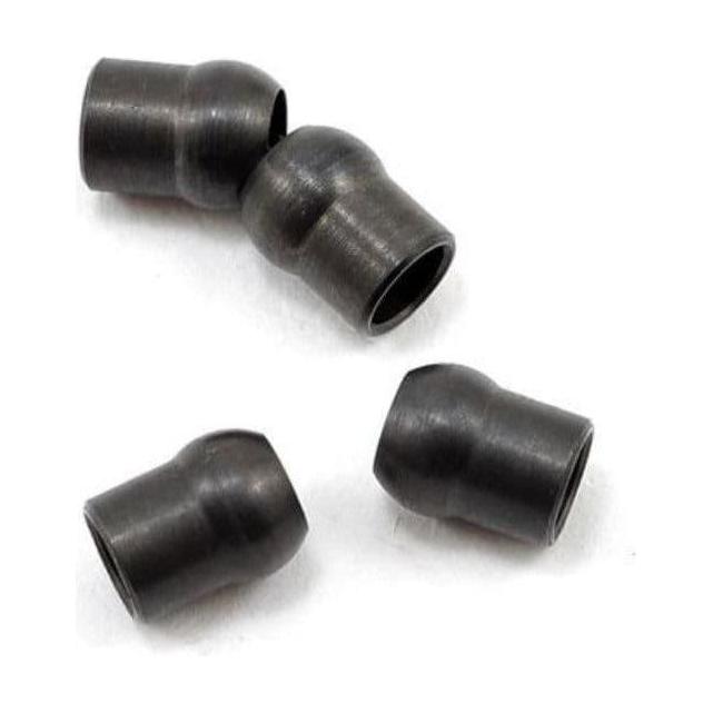 YOKOMO Suspension Arm Pin Ball ( 3mm) (BD-301B) FOR RS SERIES