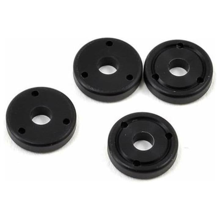 YOKOMO1.1 3 Hole Piston for SLF Normal Shock (BD-S113)