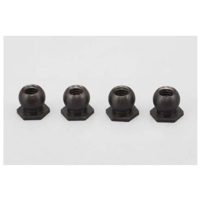 YOKOMO 5mm Sus Ball