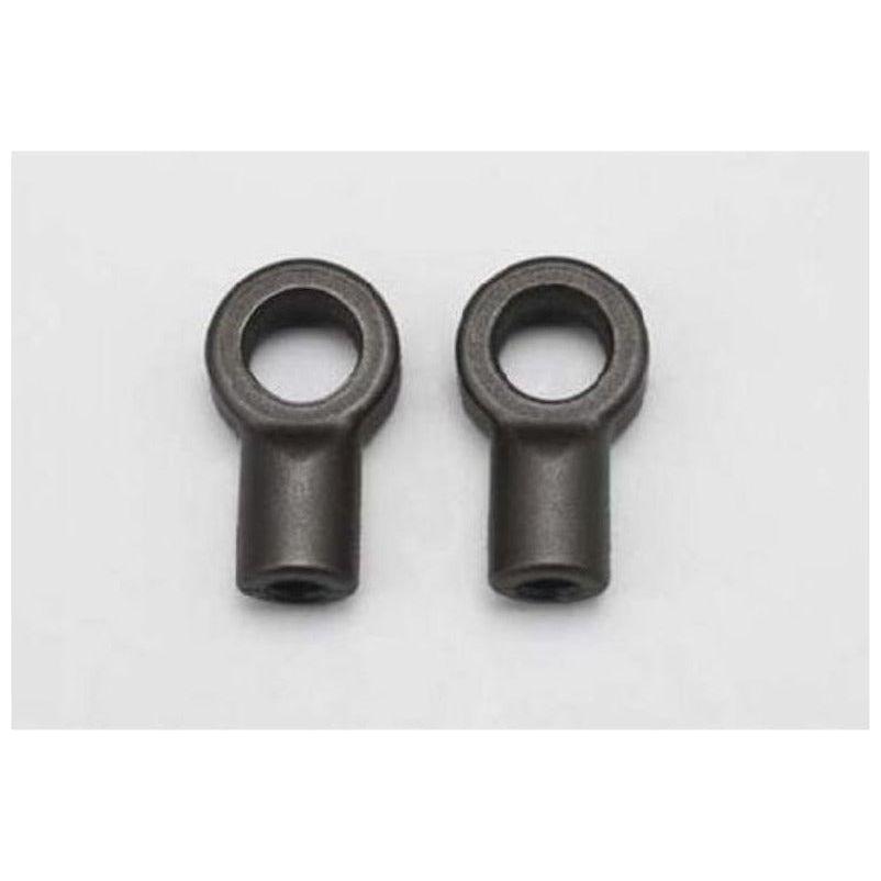 YOKOMO Upper A Arm Rod End