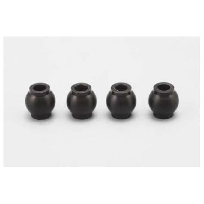 YOKOMO Pivot Ball
