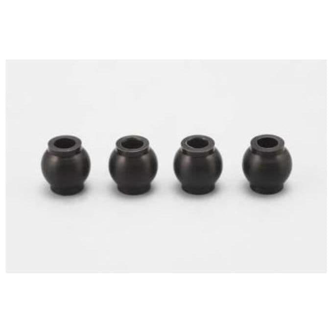 YOKOMO Pivot Ball