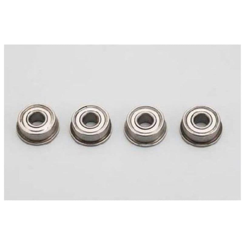 YOKOMO Front Wheel Bearing (4pcs)