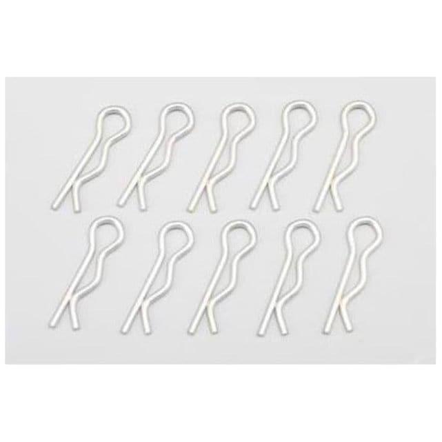 YOKOMO Hood Pin (Medium)