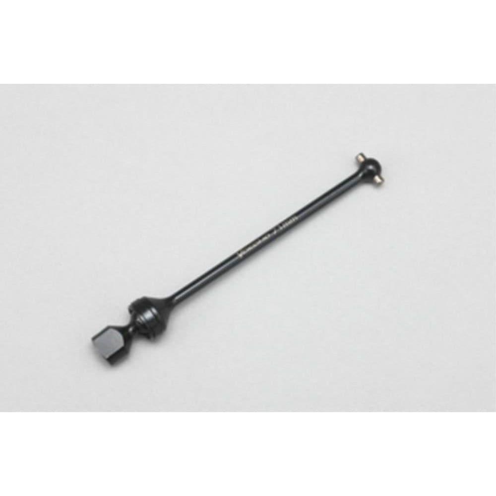 YOKOMO Centre Drive Shaft (71mm Bone)