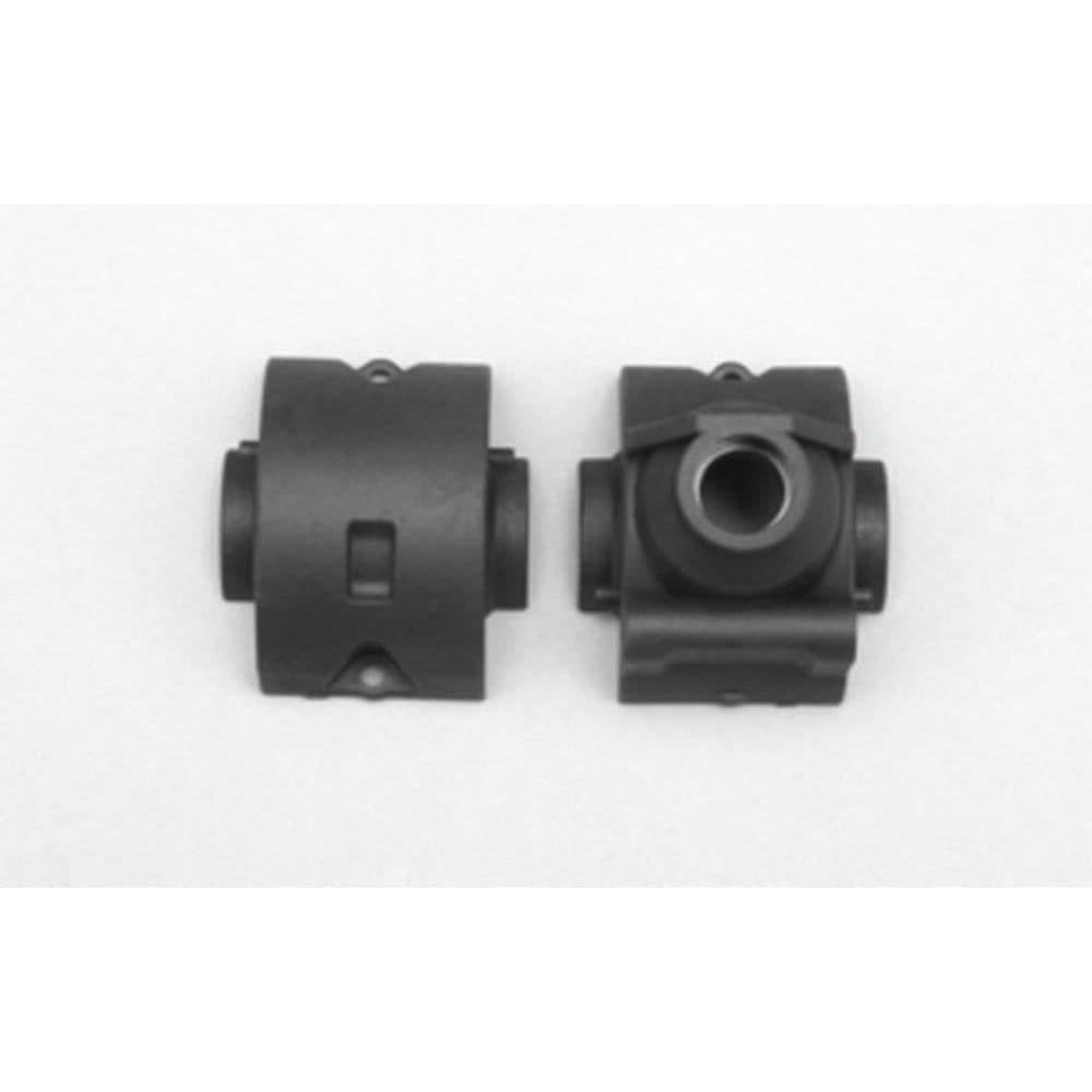 YOKOMO Rear Gear Box