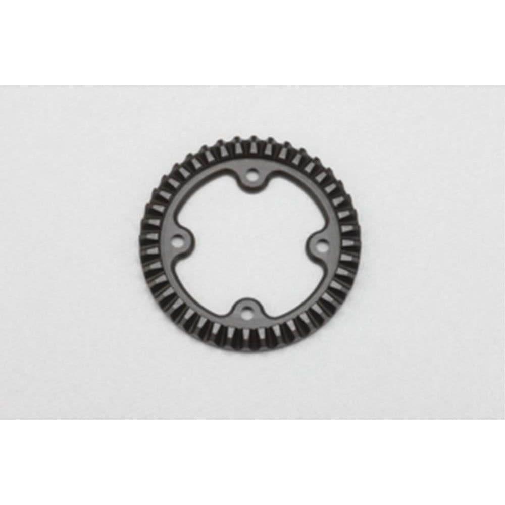 YOKOMO Gear Diff 40T Ring Gear (for S4-503D16)