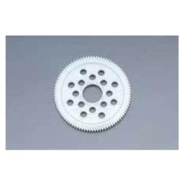 YOKOMO Precision Spur Gear 48 Pitch 69TY-SG-4869