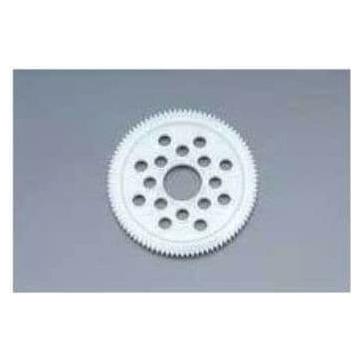 YOKOMO Precision Spur Gear 64 Pitch 109T