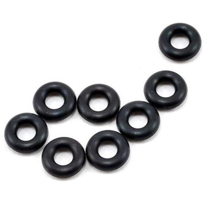 YOKOMO Down Stop O-Ring ( YS-7B )