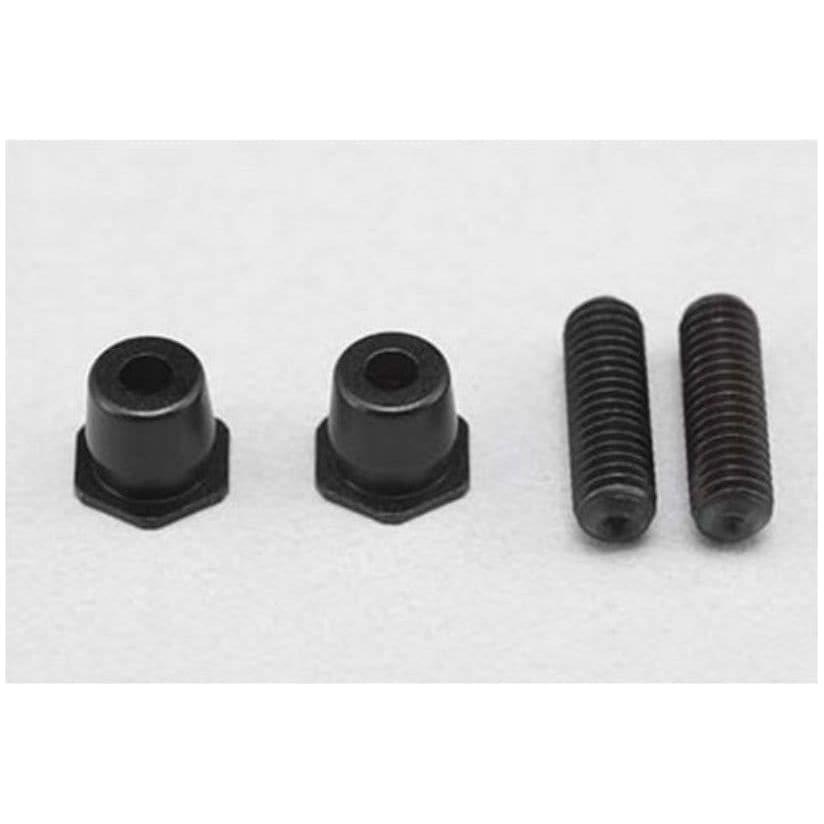 YOKOMO Aluminum Roll Spring Holder