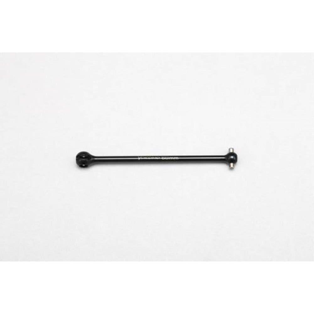 YOKOMO 69mm Universal Bone for YZ-2