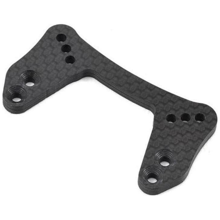 YOKOMO Front Shock Tower for YZ-2