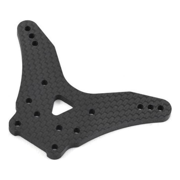 YOKOMO Graphite rear shock tower ( Z2-018 )