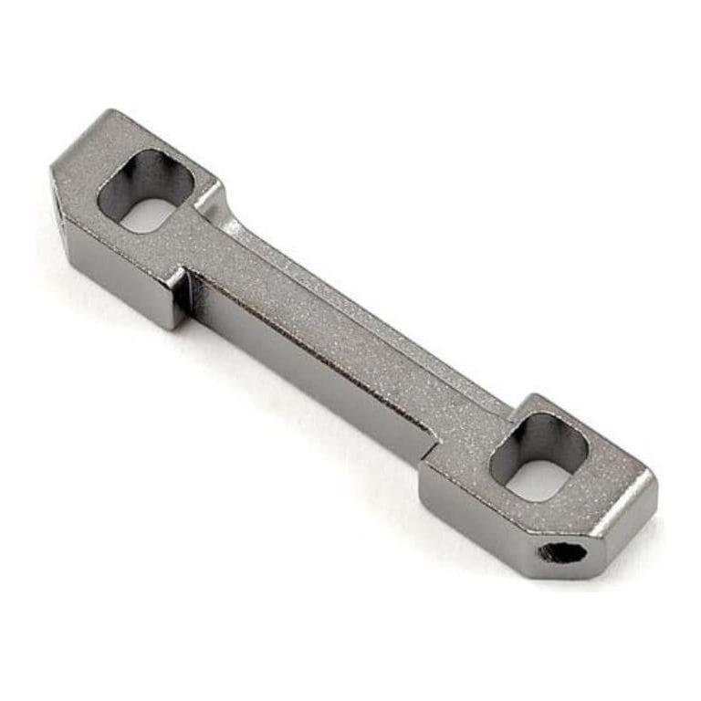YOKOMO Rear suspension mount (Front/Steel) ( Z2-300SRF )