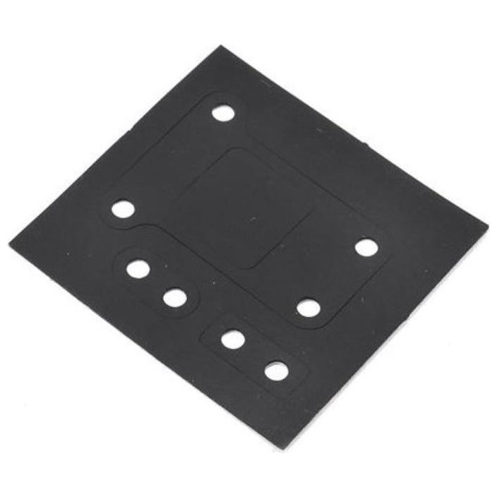 YOKOMO Rubber Sheet of Gear Box for YZ-2(Y-Z2-302R)