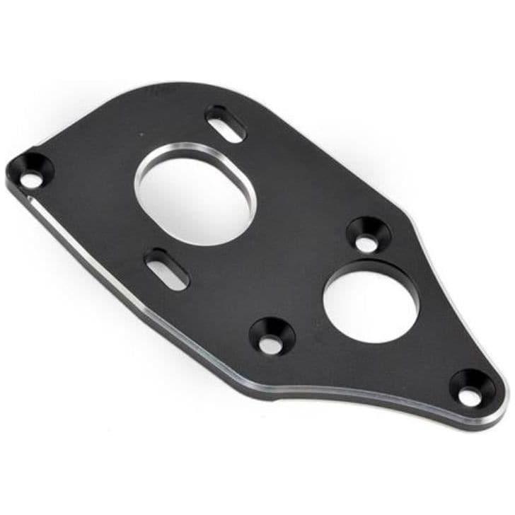 YOKOMO Motor plate ( Z2-304 )