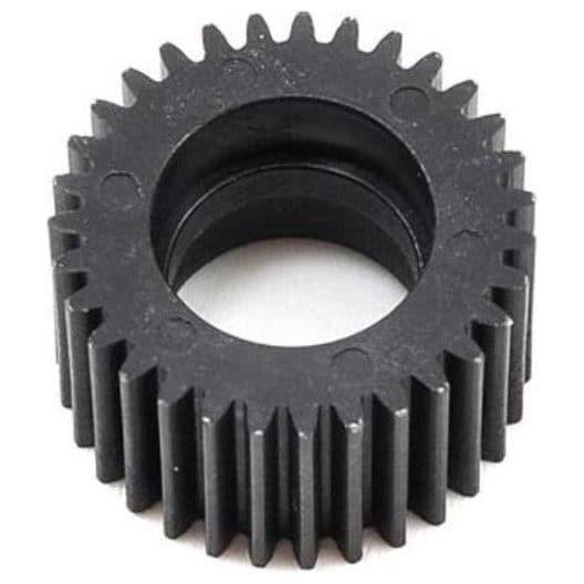 YOKOMO Idler Gear