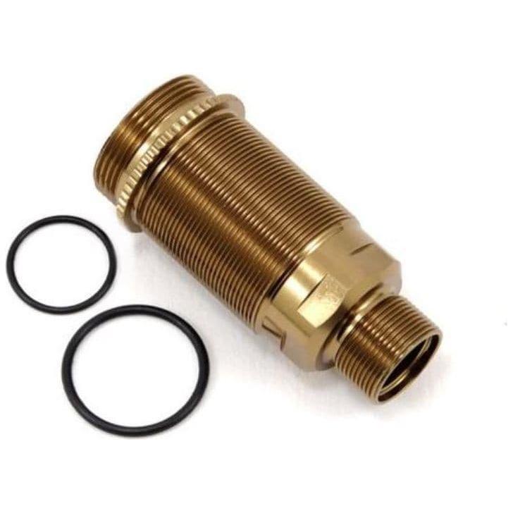 YOKOMO Front X33 Shock Body for YZ-2(Y-Z2-S4S)