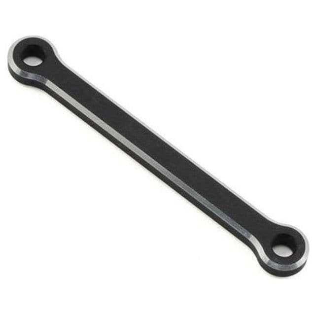 YOKOMO Aluminum front brace (Chamfer) ( Z4-300FB4 )
