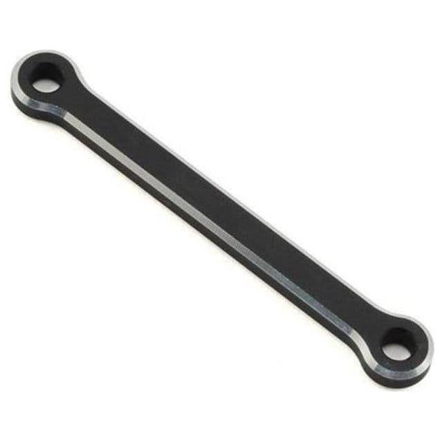YOKOMO Aluminum front brace (Chamfer) ( Z4-300FB4 )