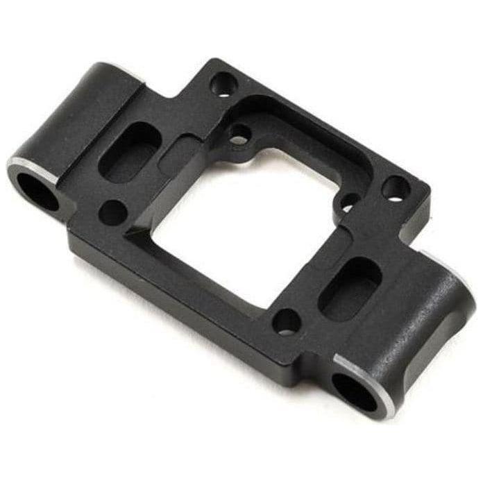 YOKOMO Aluminum front suspension mount ( Z4-300FL4 )