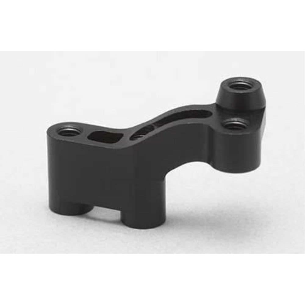 YOKOMO Rear Roll Dumper mount (for right side) ( YR-22L )