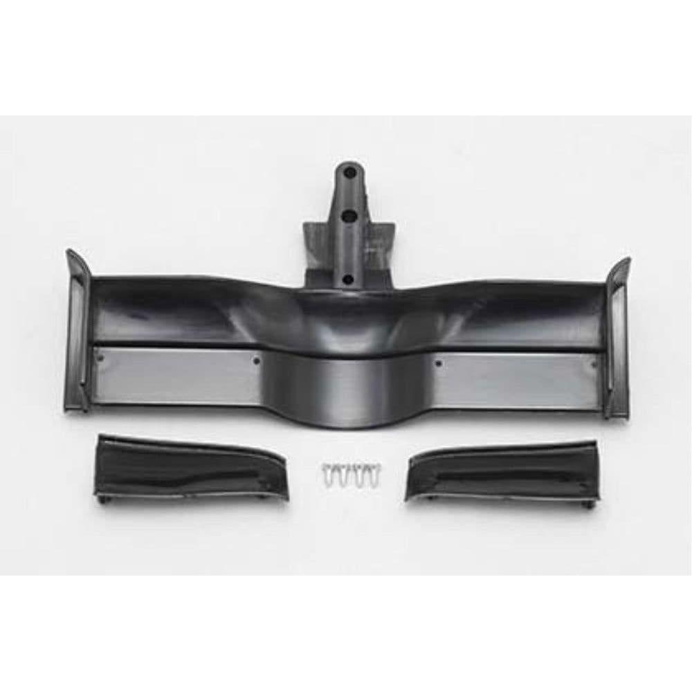 YOKOMO Front Wing ( YR-FW )